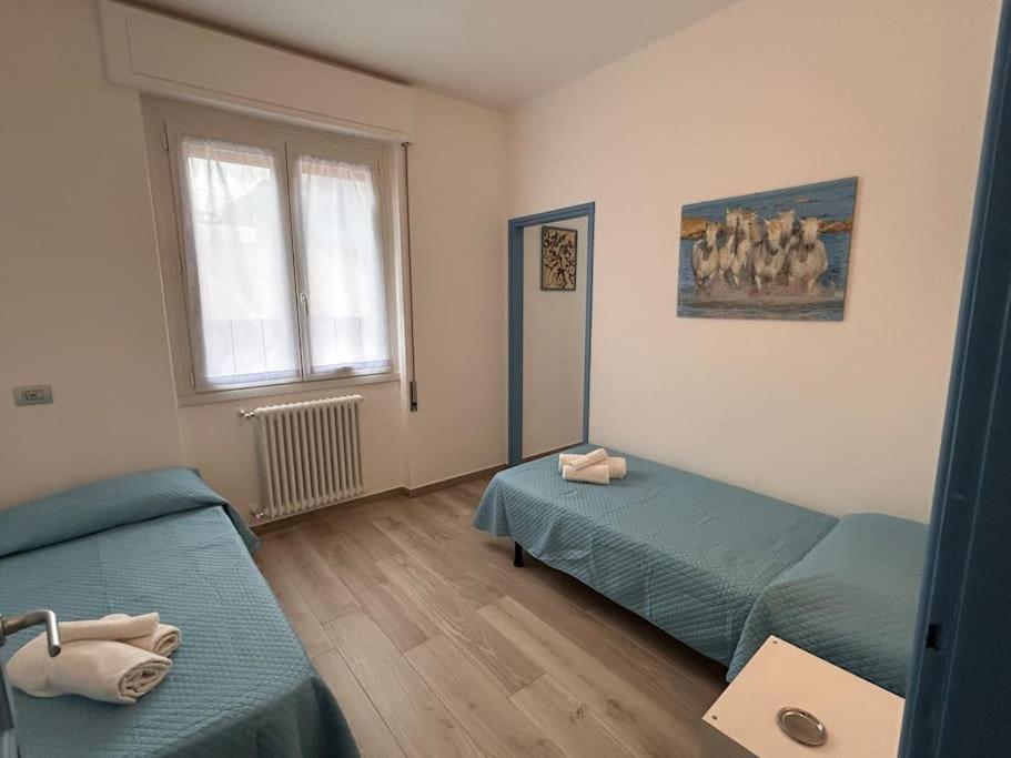 Casa Albatros Tra Lago E Monti Mandello del Lario Bagian luar foto