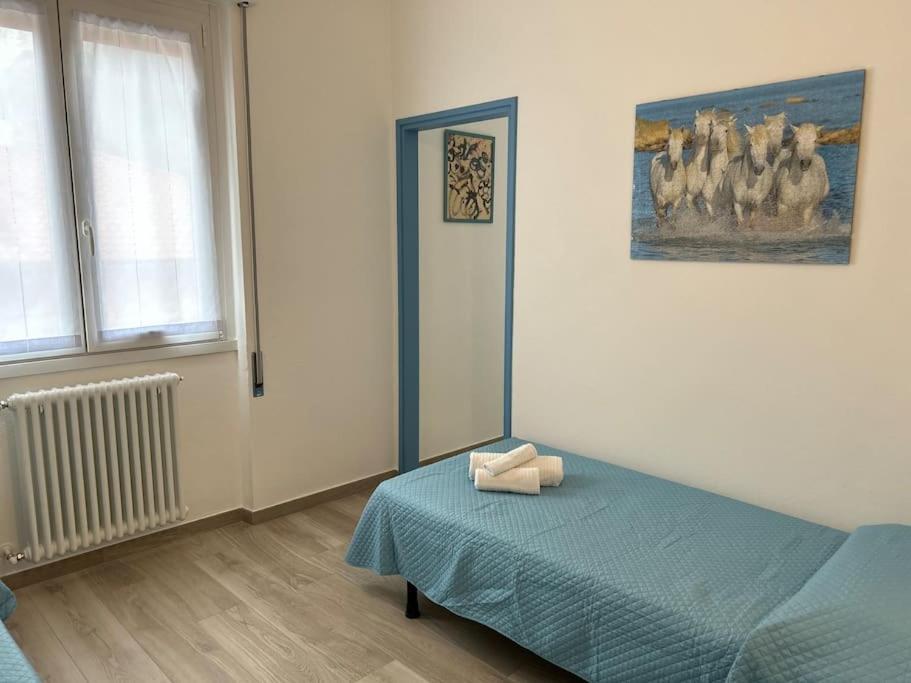Casa Albatros Tra Lago E Monti Mandello del Lario Bagian luar foto