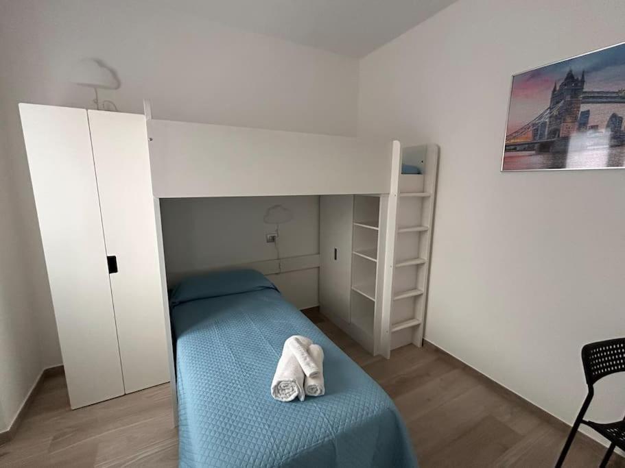 Casa Albatros Tra Lago E Monti Mandello del Lario Bagian luar foto