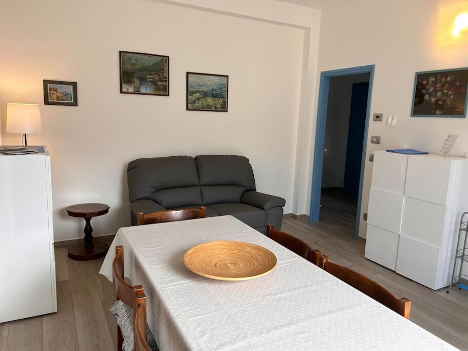 Casa Albatros Tra Lago E Monti Mandello del Lario Bagian luar foto